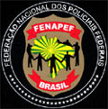 Fenapef disponibiliza Comentários 