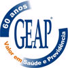 GEAP: Fenapef ingressa com duas ações nesta semana