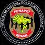 FENAPEF encaminha proposta para sindicatos