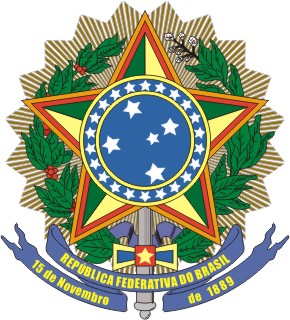 Proposta acaba com inquérito policial e cria juizado