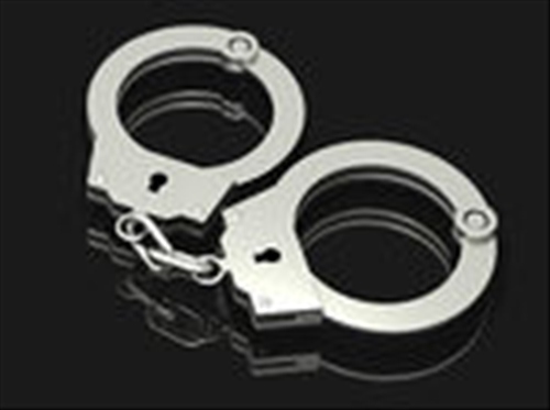 Policiais defendem uso de algemas e criticam sensacionalismo em operações » 
