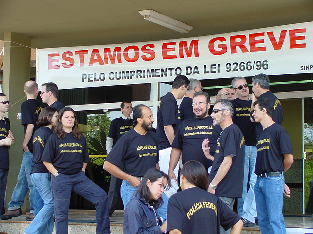 MATO GROSSO DO SUL PAROU -2 