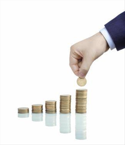 MPOG adia data para apresentar proposta de reestruturação salarial 