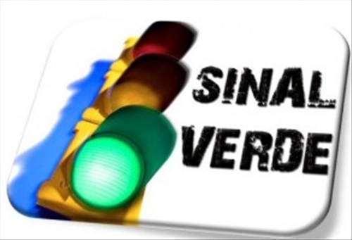 Servidores recebem sinal verde » 


