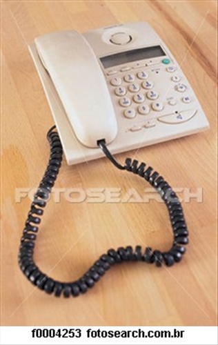 SINPEF-MS INFORMA NOVA LINHA TELEFÔNICA.