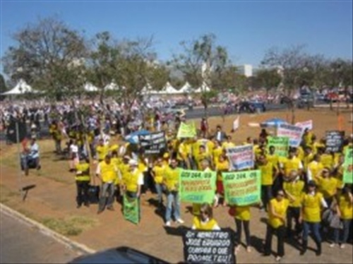 Papiloscopistas podem parar » 








