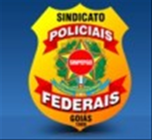 SINPEF-GO promove protesto pela saída do superintendente regional » 

