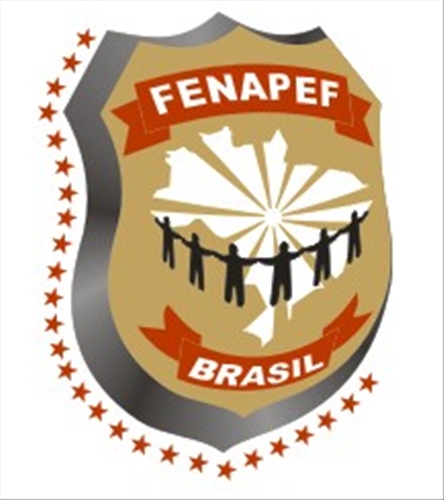Carta aos policiais federais do Brasil » 





