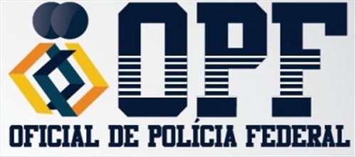 Fenapef divulga relatório final com Projeto OPF » 








