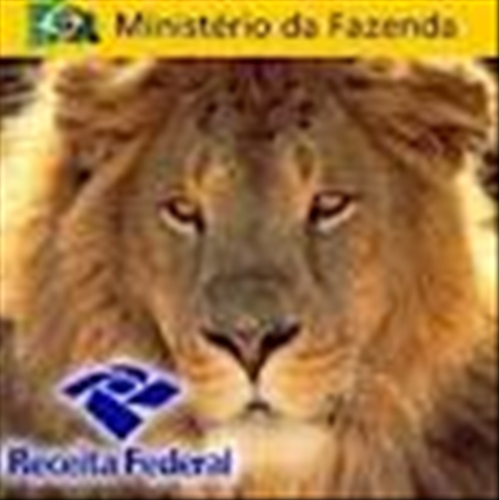 Receita Federal libera restituição dos beneficiários da ação judicial dos 3.17%.