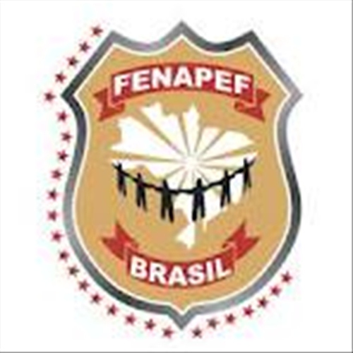 Fenapef não participará de movimento reivindicatório durante a Rio+20 » 







