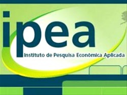 IPEA diz que PF é a instituição mais confiável » 


