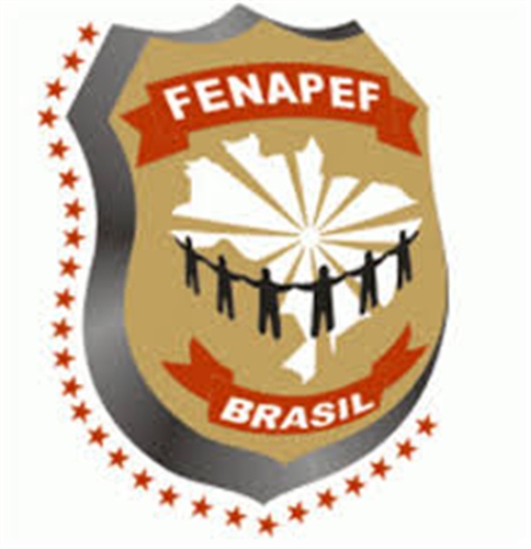 Nota de Esclarecimento 
Dissertação do Grupo de Trabalho/FENAPEF prima pela exce