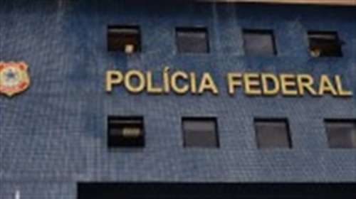 Governo reforça mordaça na Polícia Federal