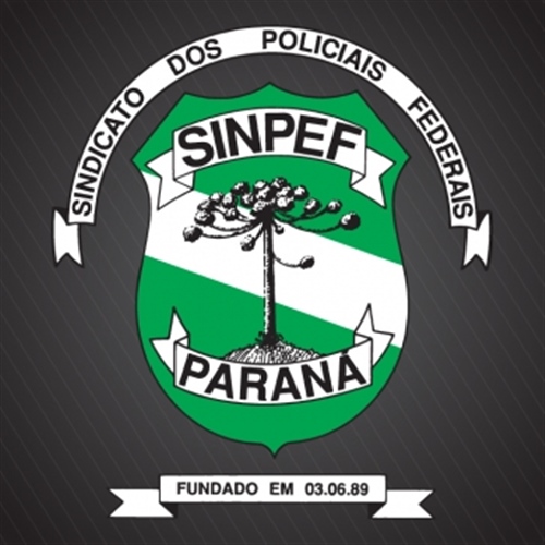 Sinpef-PR profissionalismo em defesa dos seus filiados

