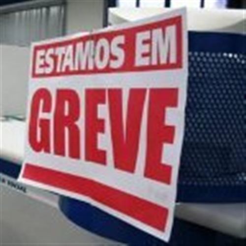 CDH do Senado realiza audiência para debater lei de greve

