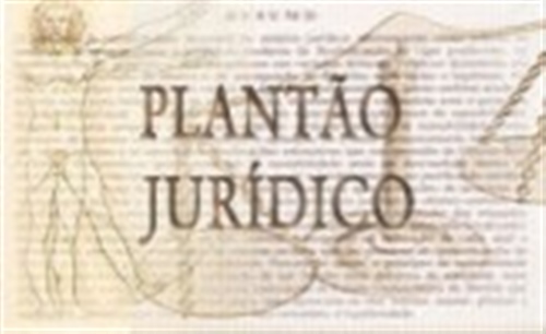 FENAPEF implementa plantão jurídico