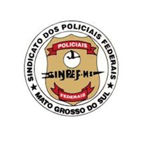 ATA DE HOMOLOGAÇÃO DE INSCRIÇÕES PARA O XVI CONAPEF/2015.