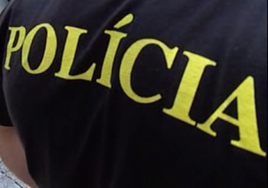 Policiais debatem investigação criminal na Conseg »