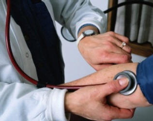 Funcionalismo federal: Exame médico será obrigatório »