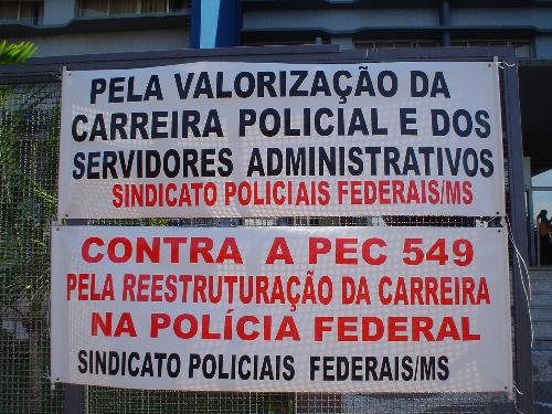 Greve não pode ser proibida em acordo coletivo