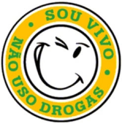 Semana Nacional de Prevenção ao Uso de Drogas começa hoje