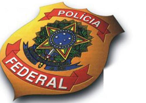 PF fará concurso para 600 vagas; edital sai em 4 meses
