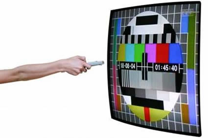Fenapef transmitirá seminário sobre Inquérito ao vivo »