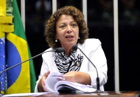 CCJ aprova projeto que reconhece papiloscopista como perito oficial »