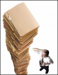 Estudo mostra que instauração de inquérito é desnecessária ao trabalho processual