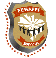 Fenapef pede providências ao DG »