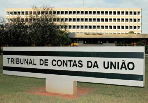 Fenapef continua ofensiva no TCU »