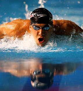 Prova física da Polícia Federal vai requerer disciplina de atleta »