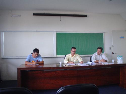 MS DECIDE EM AGE NÃO PARALISAR NO DIA 25.08