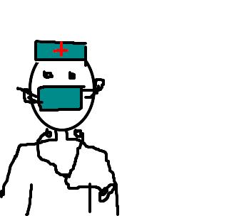 Médico pode, atestado não »