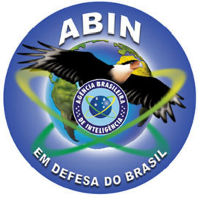 Nova política de inteligência esvazia Abin »
