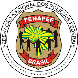 Eleição para diretoria da Fenapef acontece no dia 11 »
