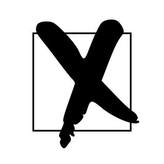 Fenapef terá urna para votos em trânsito »