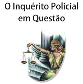 Seminário debate inquérito »
