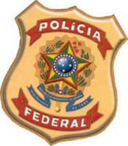 PEC PREVÊ AUTONOMIA FUNCIONAL E ADMINISTRATIVA PARA POLÍCIA FEDERAL