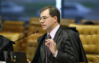 Caso Geap empatado »
