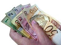 Servidor terá tíquete de R$ 304