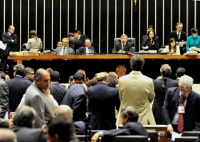 Propostas da Fenapef ganham apoio