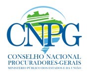 MP cria manual de controle externo da polícia