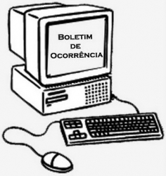 É preciso acabar com excesso de formalismo do BO