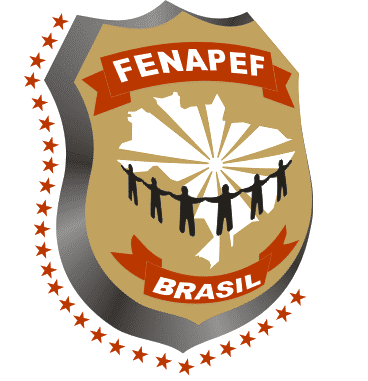 Democracia federal