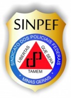 Sub judice pode participar de Concurso de Remoção