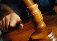 Antes de viajar policiais devem receber diárias