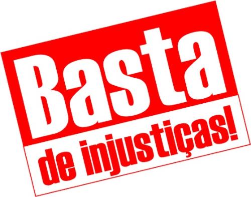 Nota de apoio aos escrivães da Polícia Federal em Goiás »