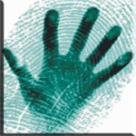 2º Seminário de Criminologia e Segurança Pública »